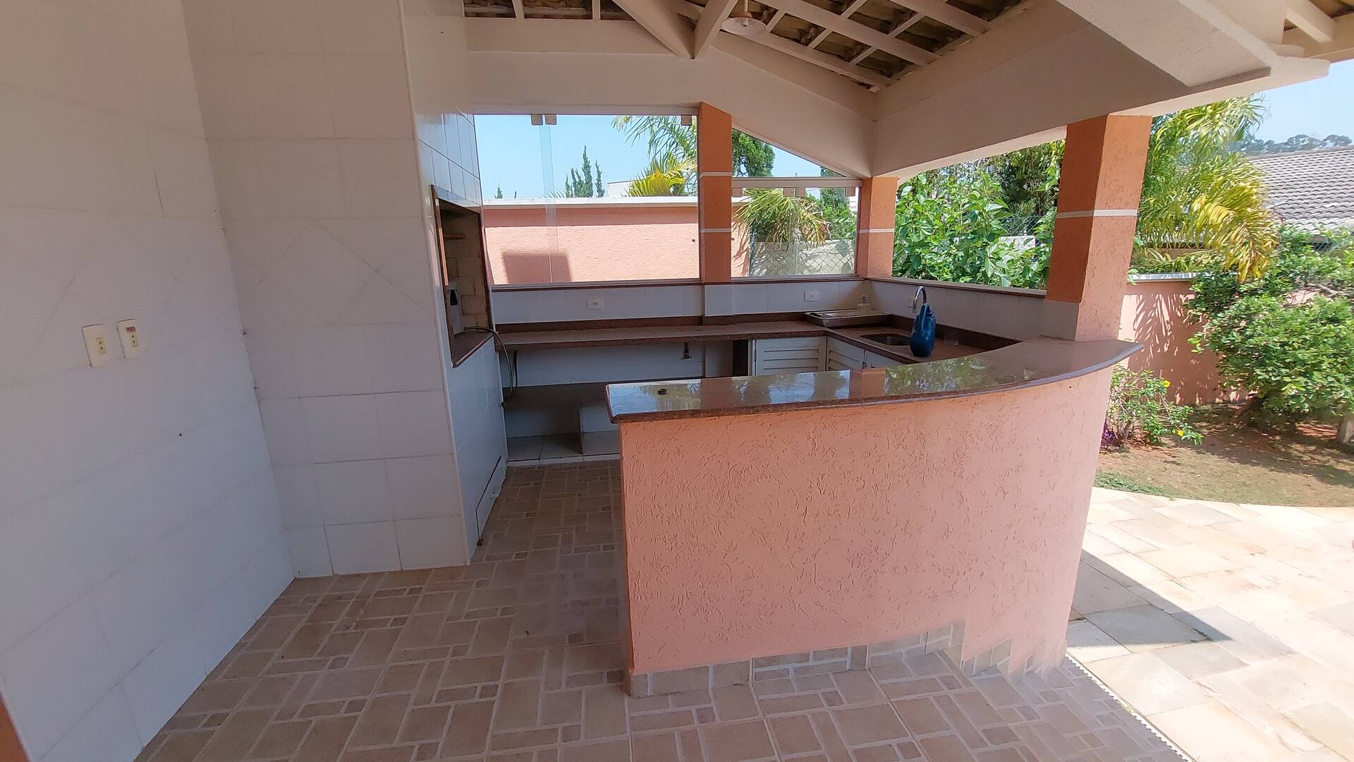 Sobrado à venda com 6 quartos, 420m² - Foto 24