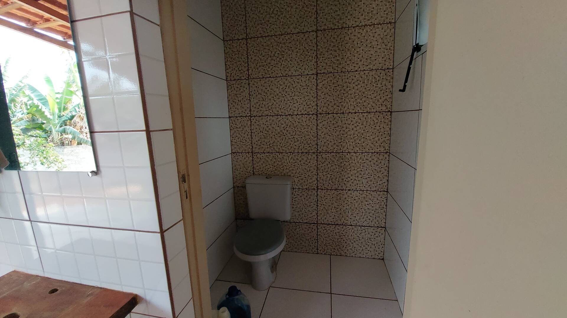 Sobrado à venda com 6 quartos, 420m² - Foto 40