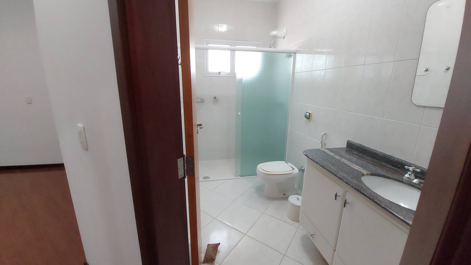 Sobrado à venda com 6 quartos, 420m² - Foto 43