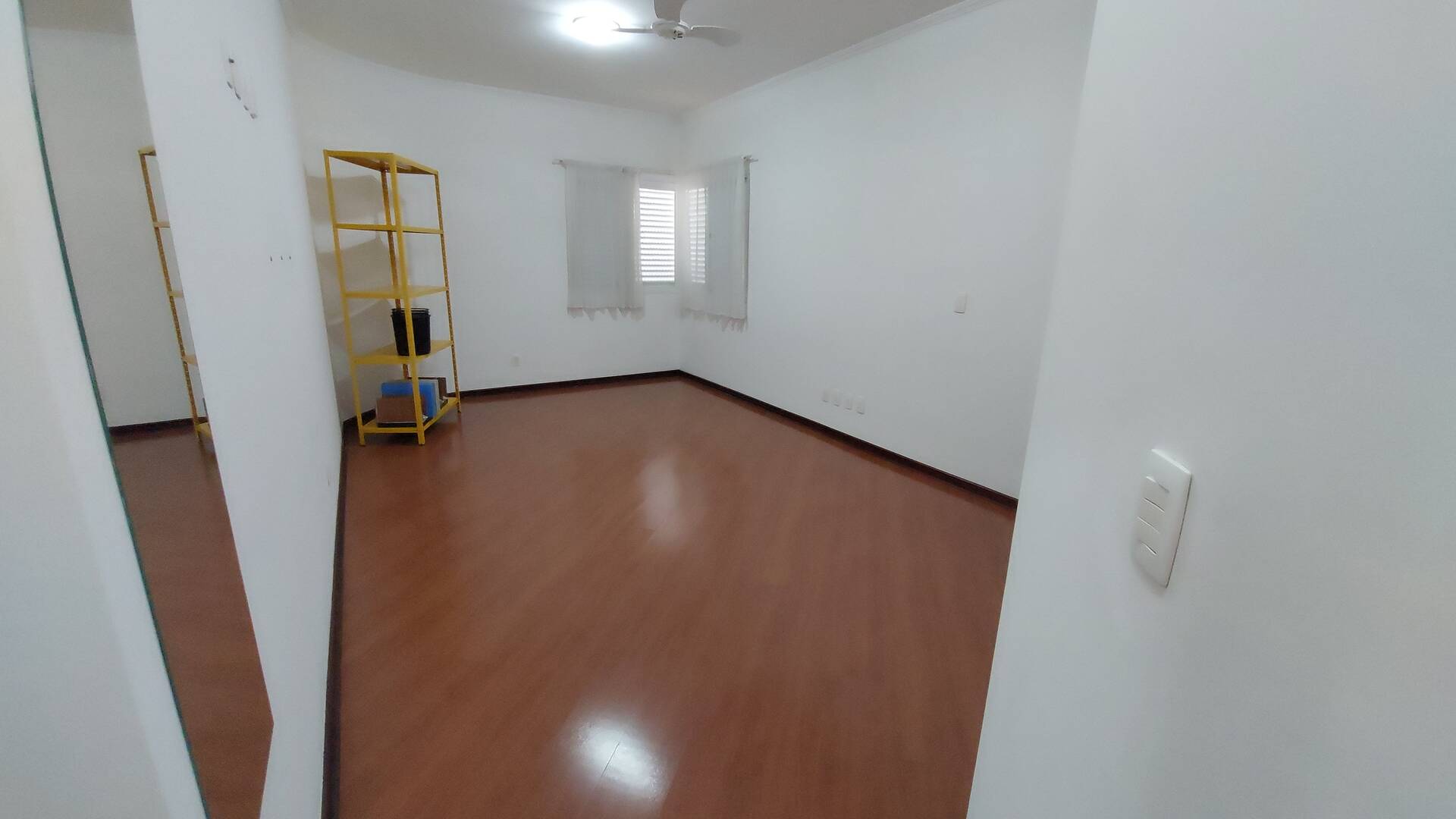 Sobrado à venda com 6 quartos, 420m² - Foto 44