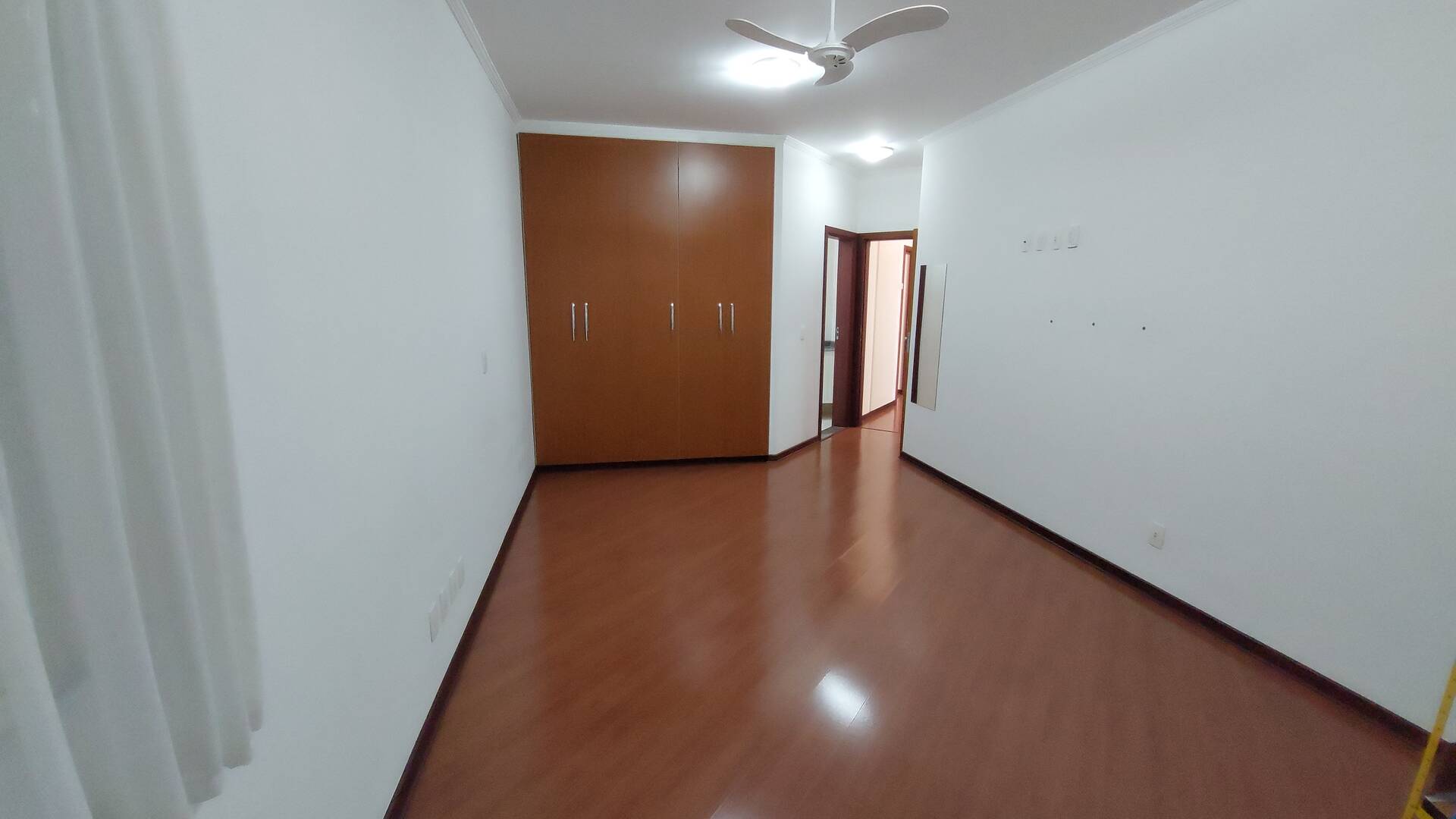 Sobrado à venda com 6 quartos, 420m² - Foto 45