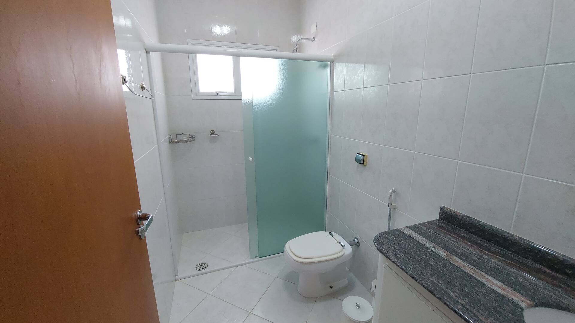 Sobrado à venda com 6 quartos, 420m² - Foto 46