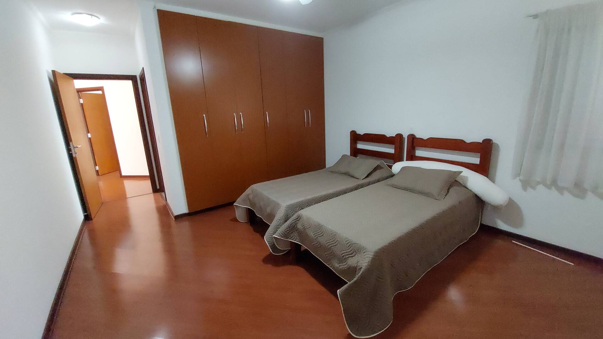 Sobrado à venda com 6 quartos, 420m² - Foto 48