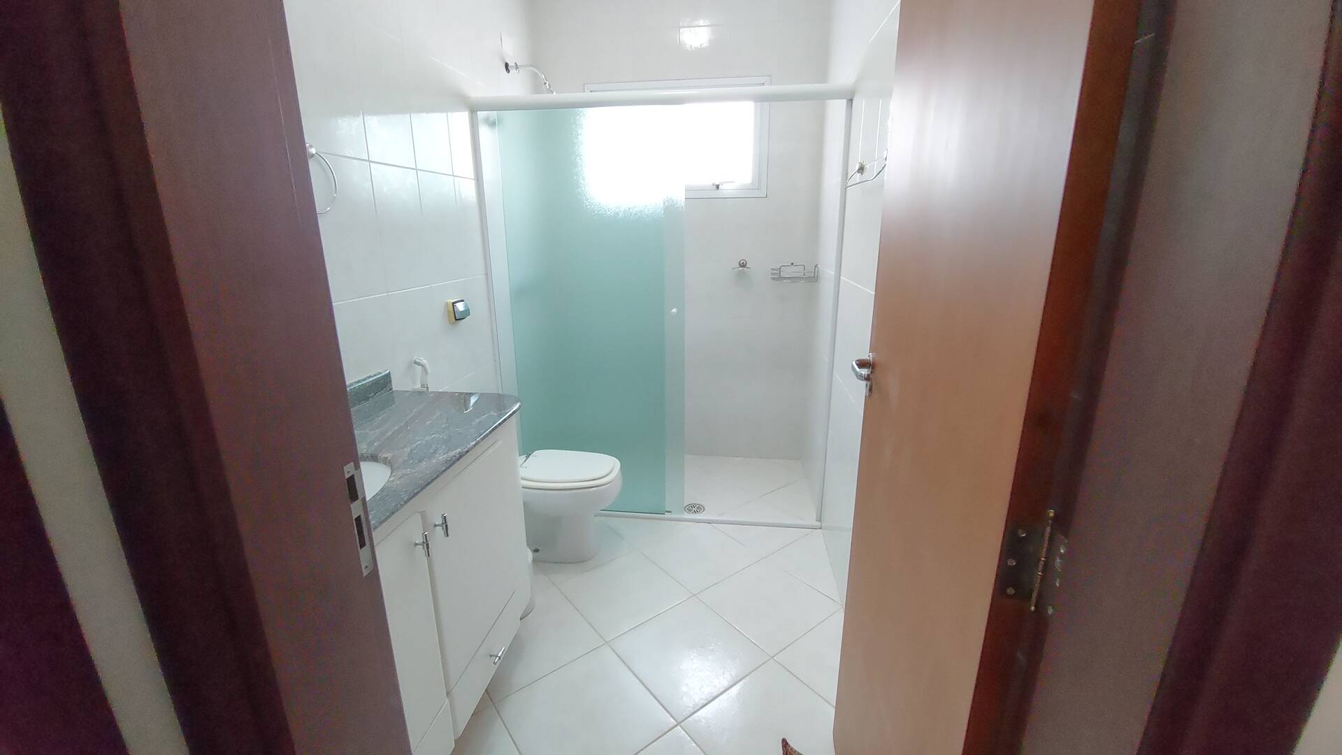 Sobrado à venda com 6 quartos, 420m² - Foto 47