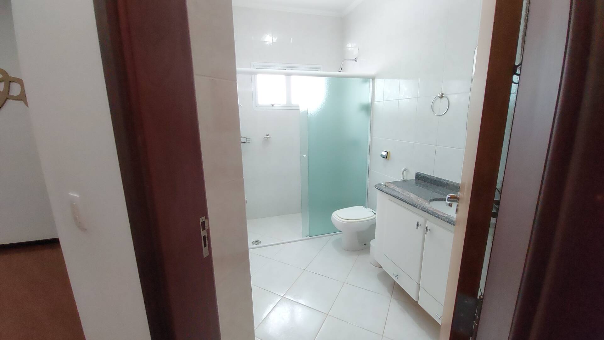 Sobrado à venda com 6 quartos, 420m² - Foto 49