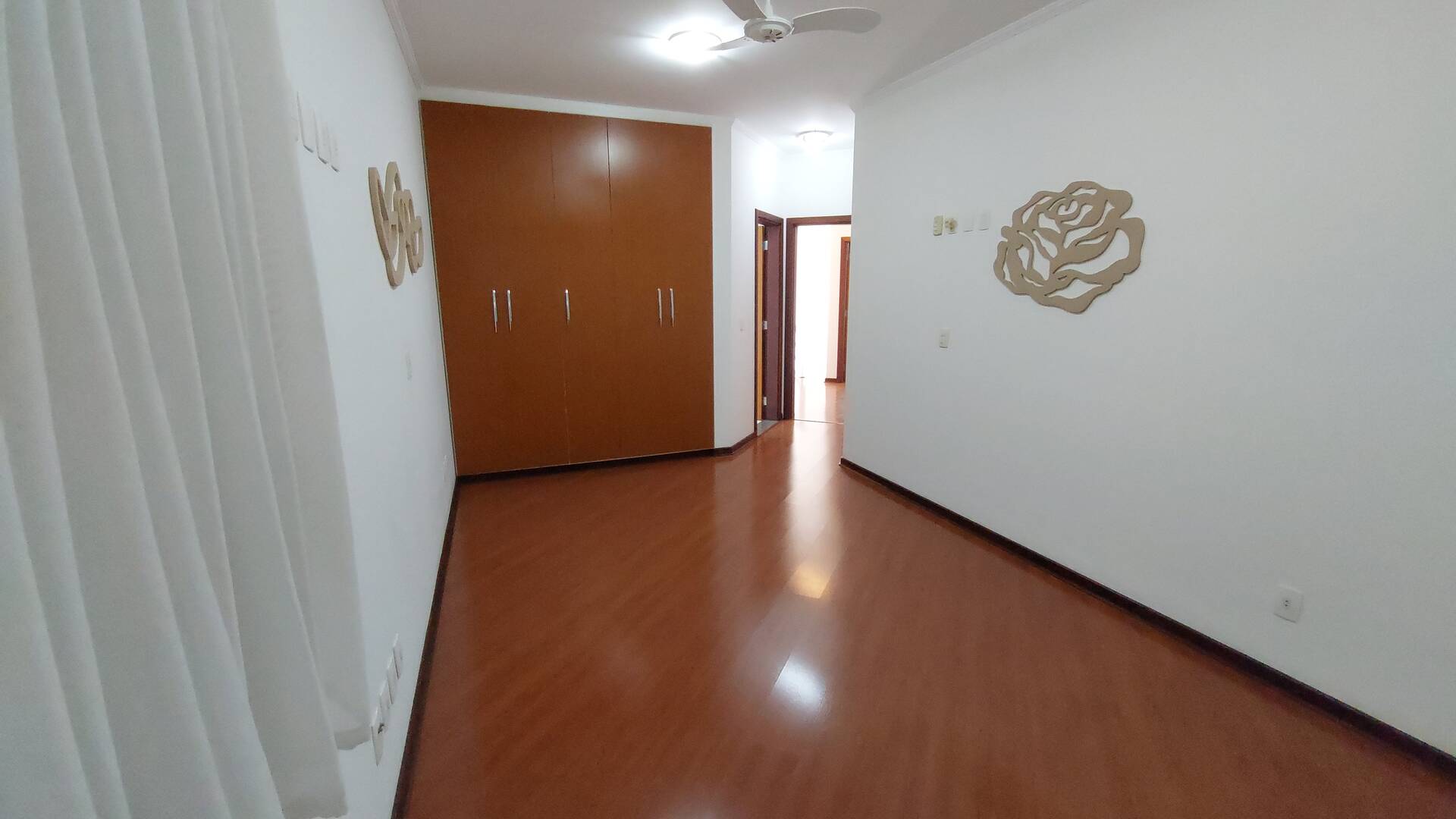 Sobrado à venda com 6 quartos, 420m² - Foto 50