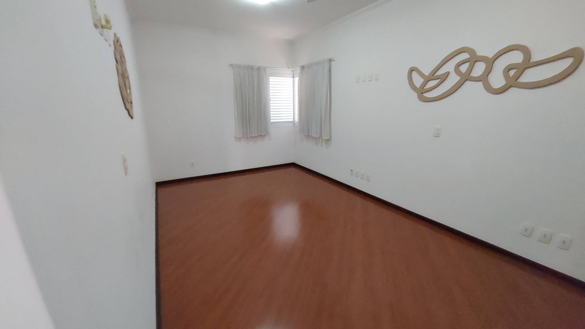 Sobrado à venda com 6 quartos, 420m² - Foto 51