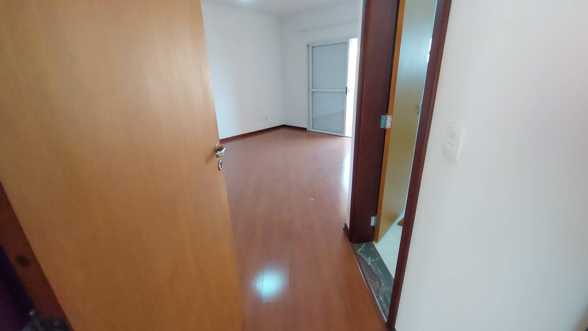 Sobrado à venda com 6 quartos, 420m² - Foto 52