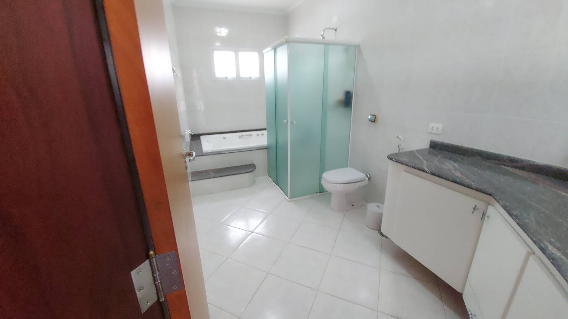 Sobrado à venda com 6 quartos, 420m² - Foto 53