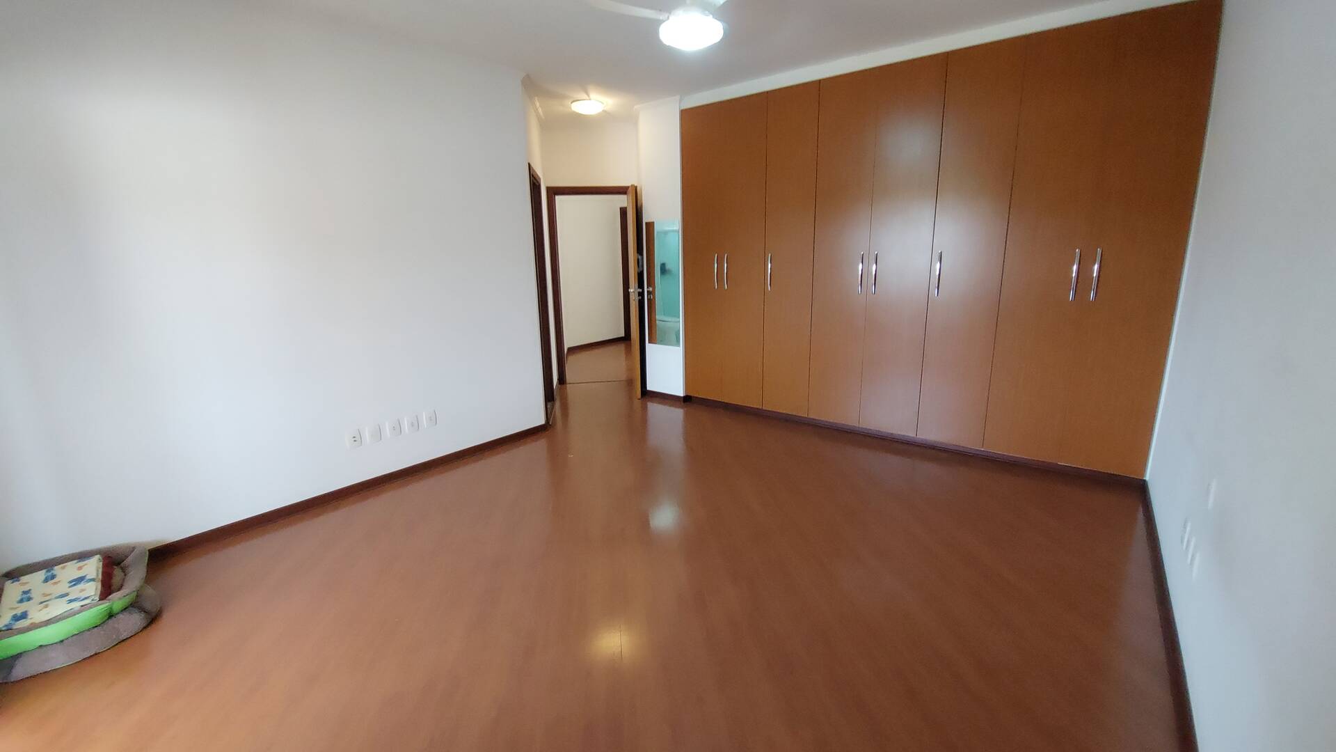 Sobrado à venda com 6 quartos, 420m² - Foto 55