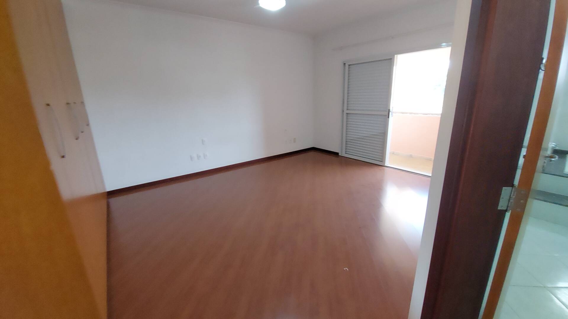 Sobrado à venda com 6 quartos, 420m² - Foto 59