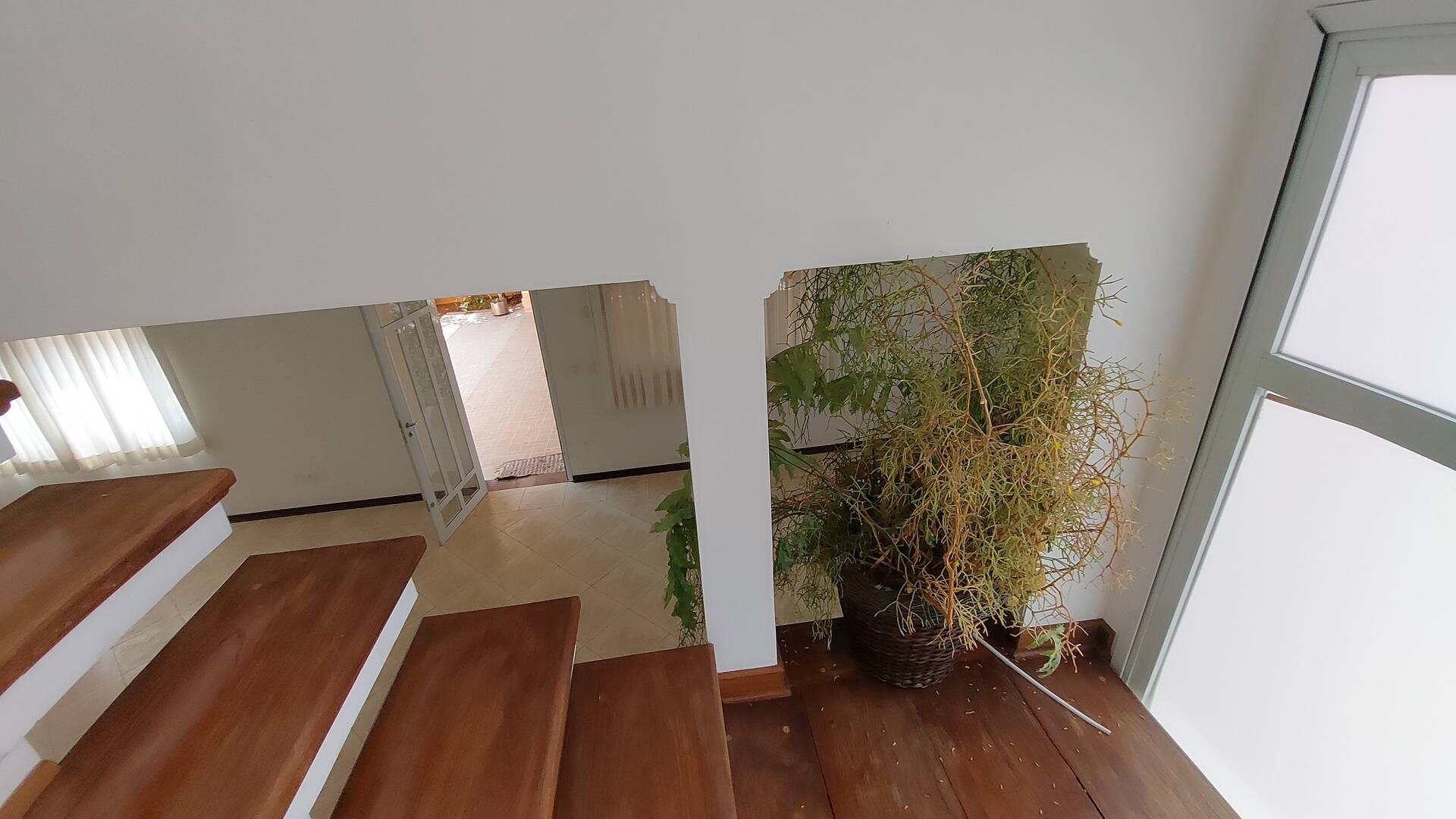 Sobrado à venda com 6 quartos, 420m² - Foto 61