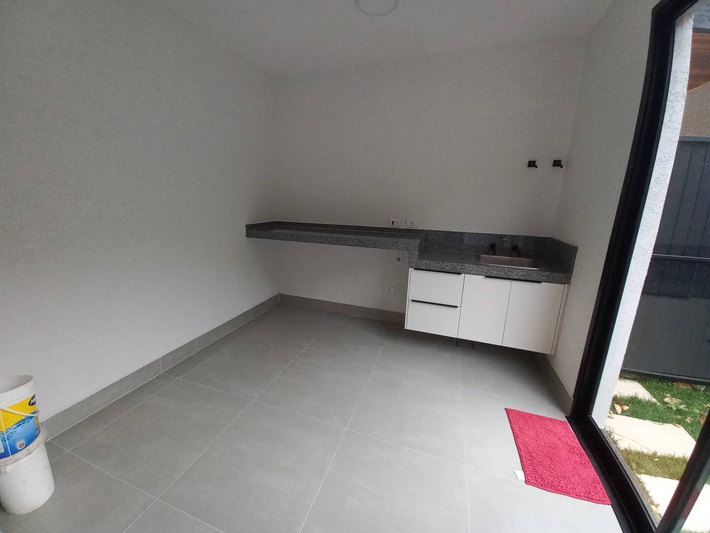 Casa à venda e aluguel com 4 quartos, 390m² - Foto 20