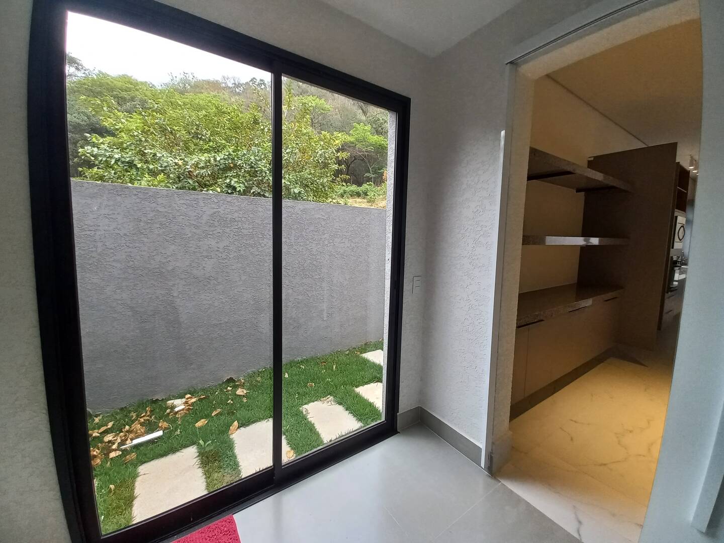 Casa à venda e aluguel com 4 quartos, 390m² - Foto 21