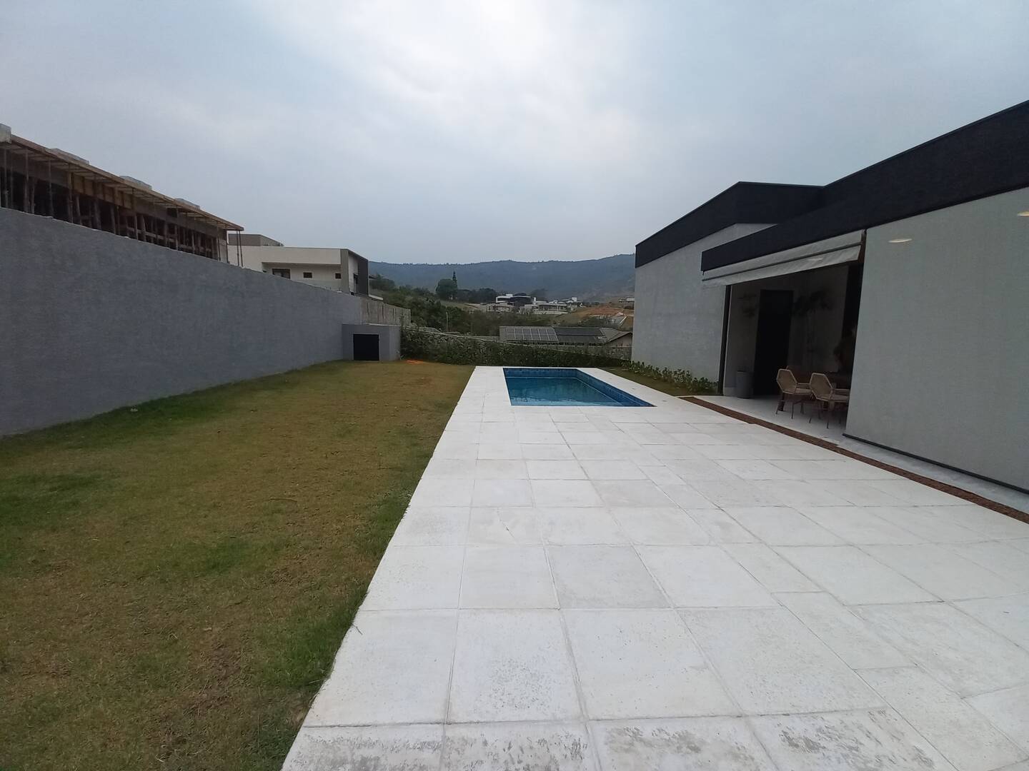 Casa à venda e aluguel com 4 quartos, 390m² - Foto 25