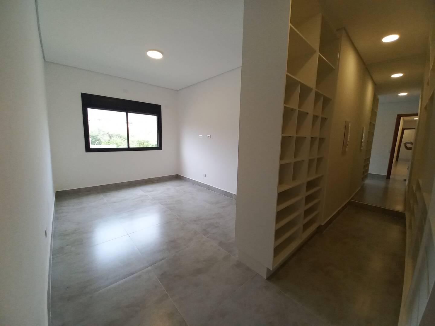 Casa à venda e aluguel com 4 quartos, 390m² - Foto 35