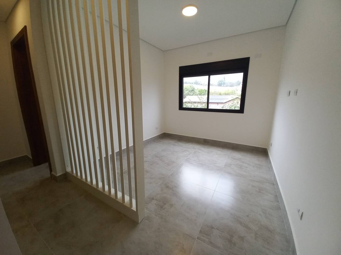 Casa à venda e aluguel com 4 quartos, 390m² - Foto 47