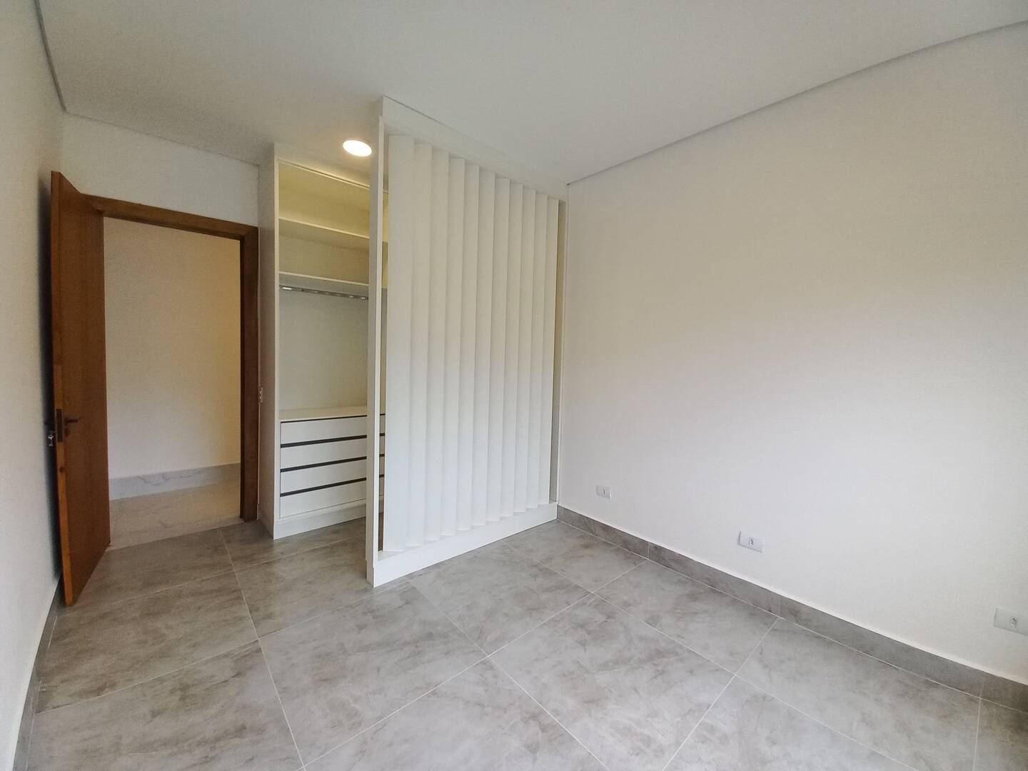 Casa à venda e aluguel com 4 quartos, 390m² - Foto 49