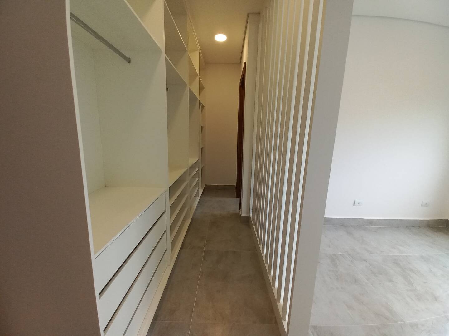 Casa à venda e aluguel com 4 quartos, 390m² - Foto 50