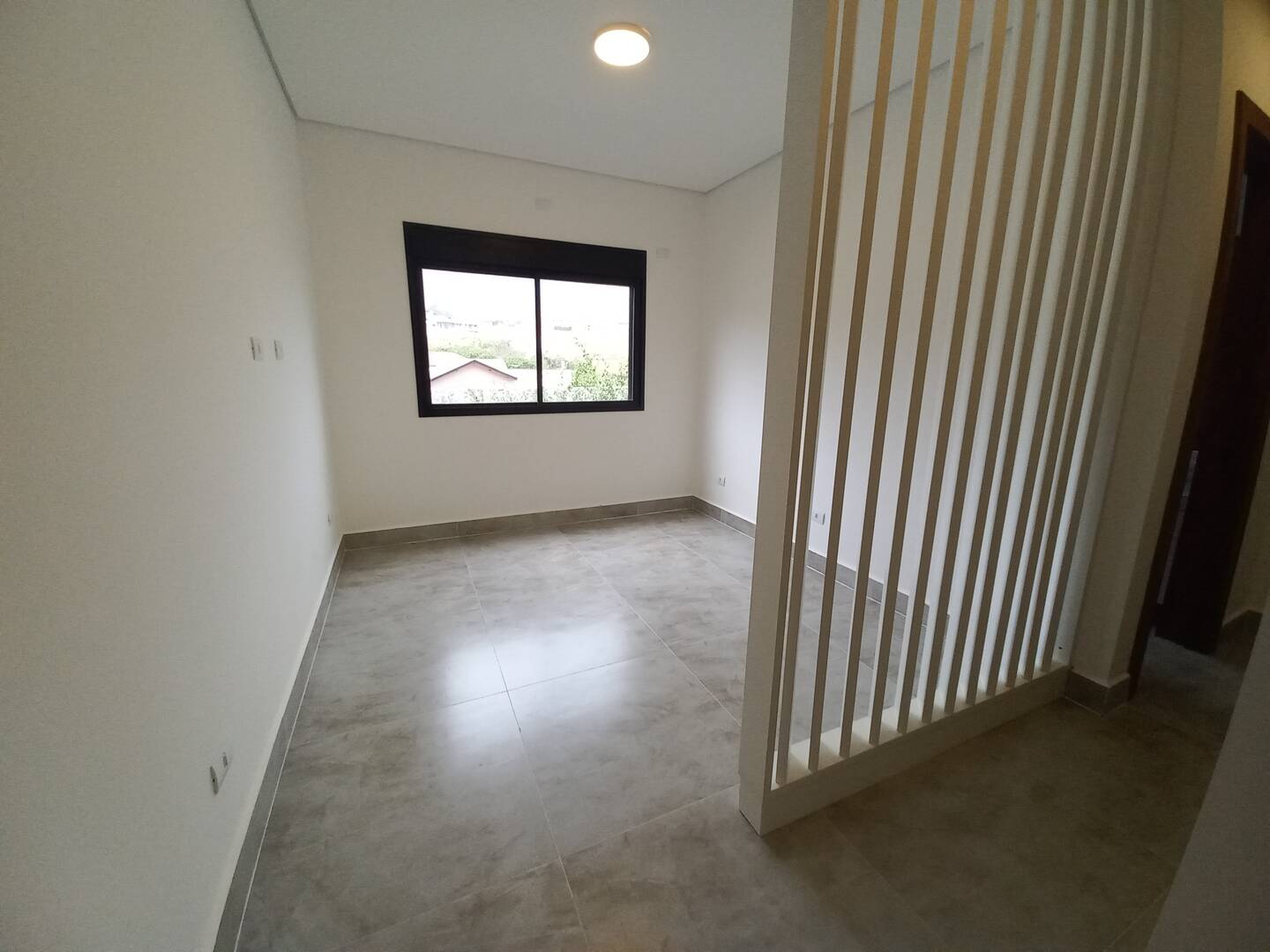 Casa à venda e aluguel com 4 quartos, 390m² - Foto 53