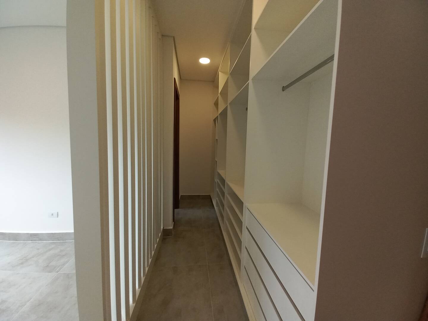 Casa à venda e aluguel com 4 quartos, 390m² - Foto 55