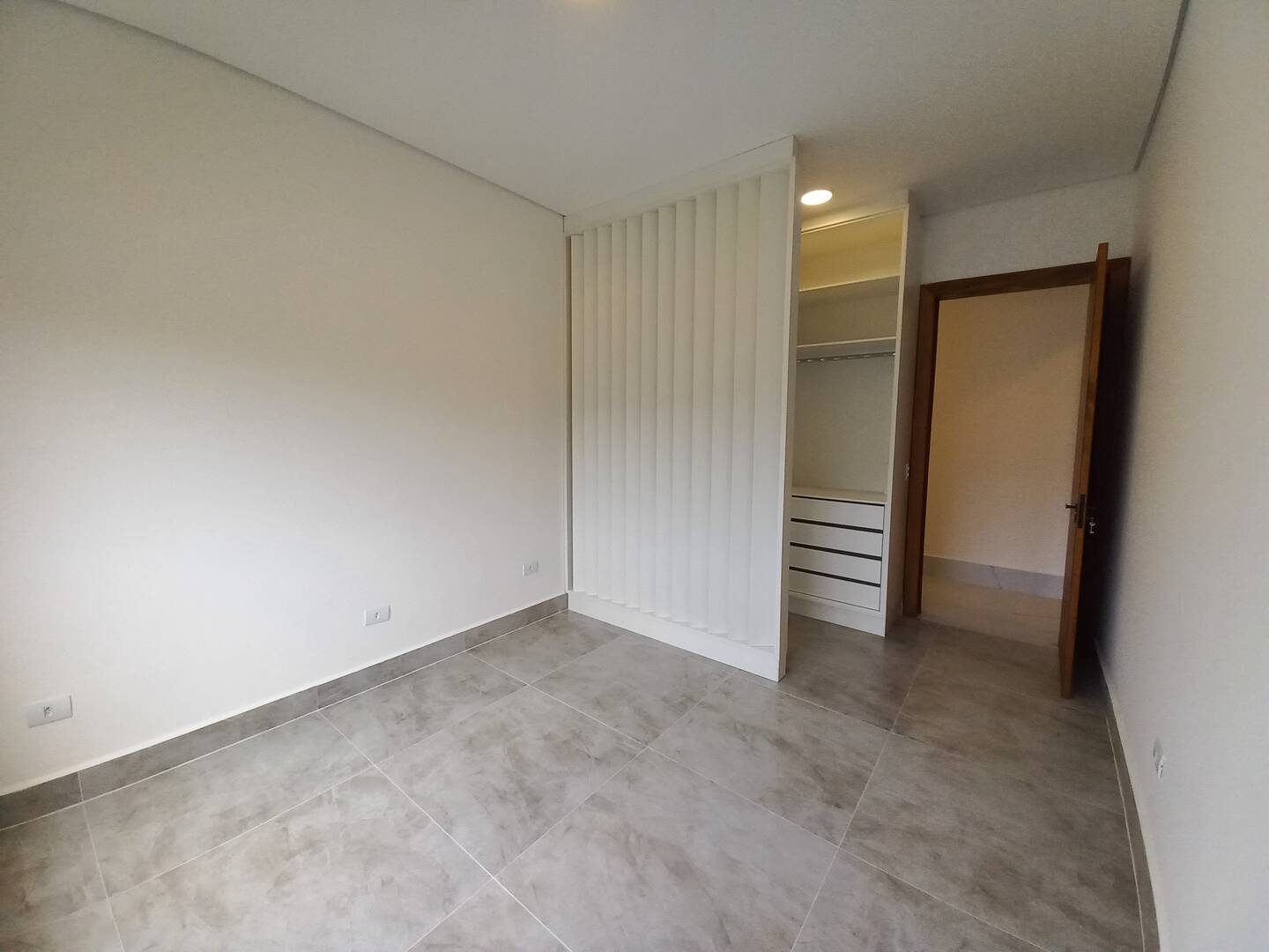 Casa à venda e aluguel com 4 quartos, 390m² - Foto 59