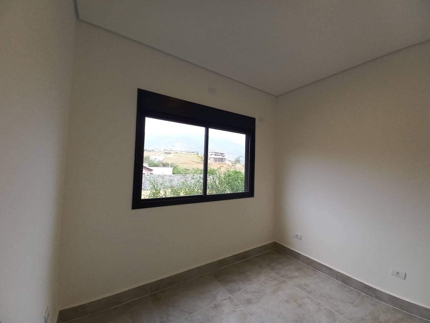 Casa à venda e aluguel com 4 quartos, 390m² - Foto 61