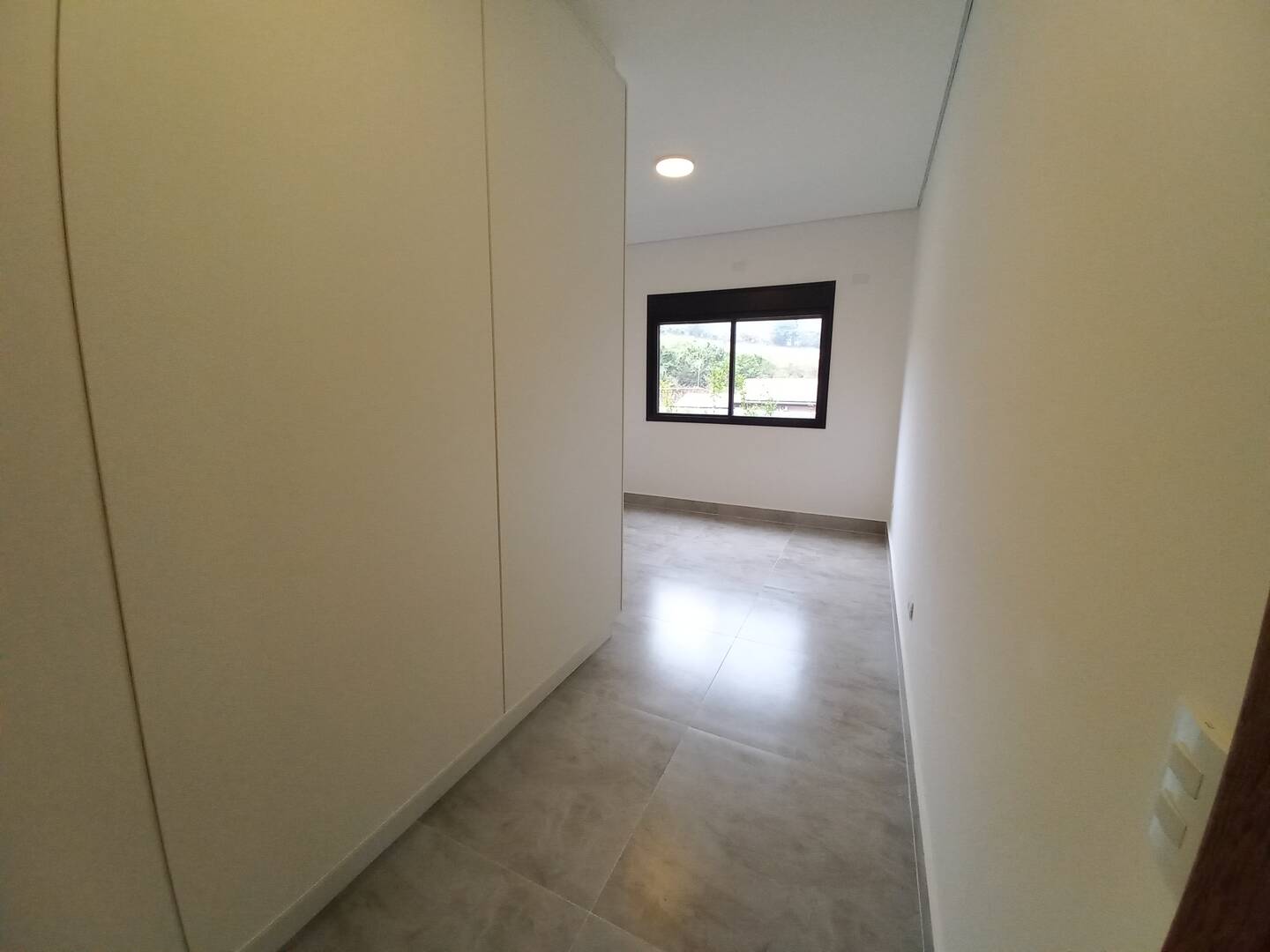 Casa à venda e aluguel com 4 quartos, 390m² - Foto 63