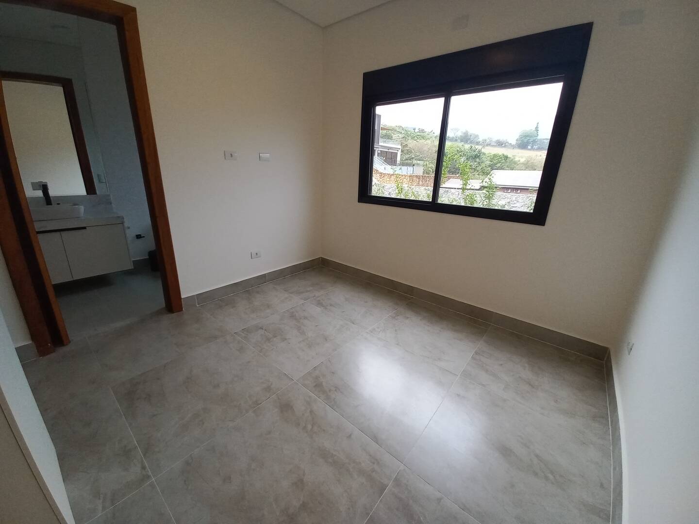 Casa à venda e aluguel com 4 quartos, 390m² - Foto 65