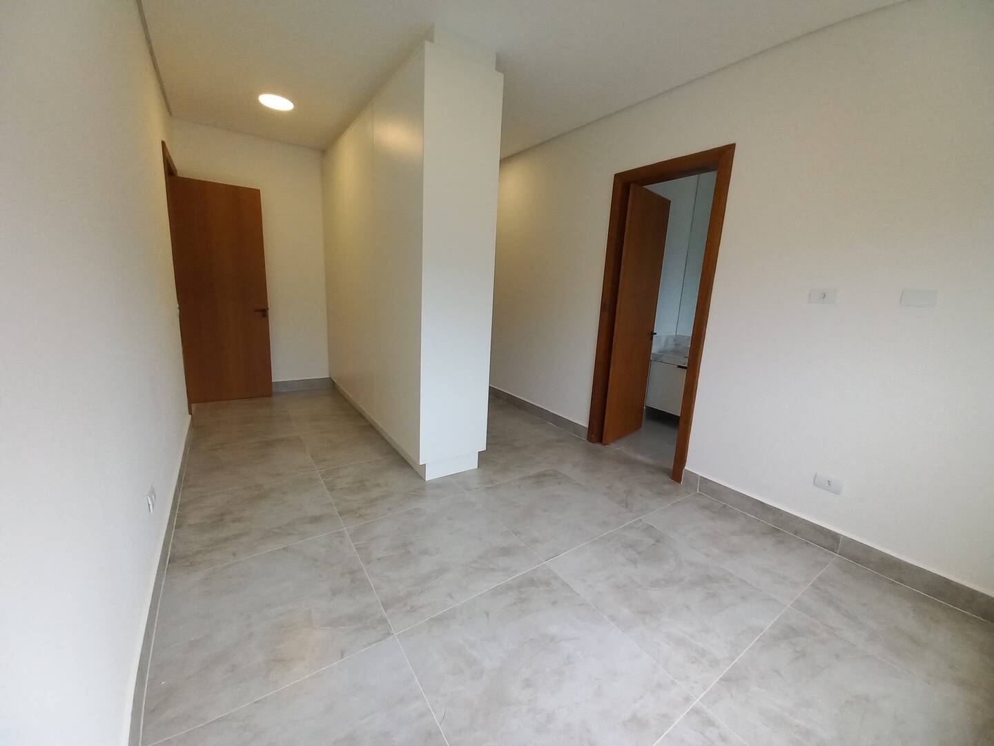 Casa à venda e aluguel com 4 quartos, 390m² - Foto 66