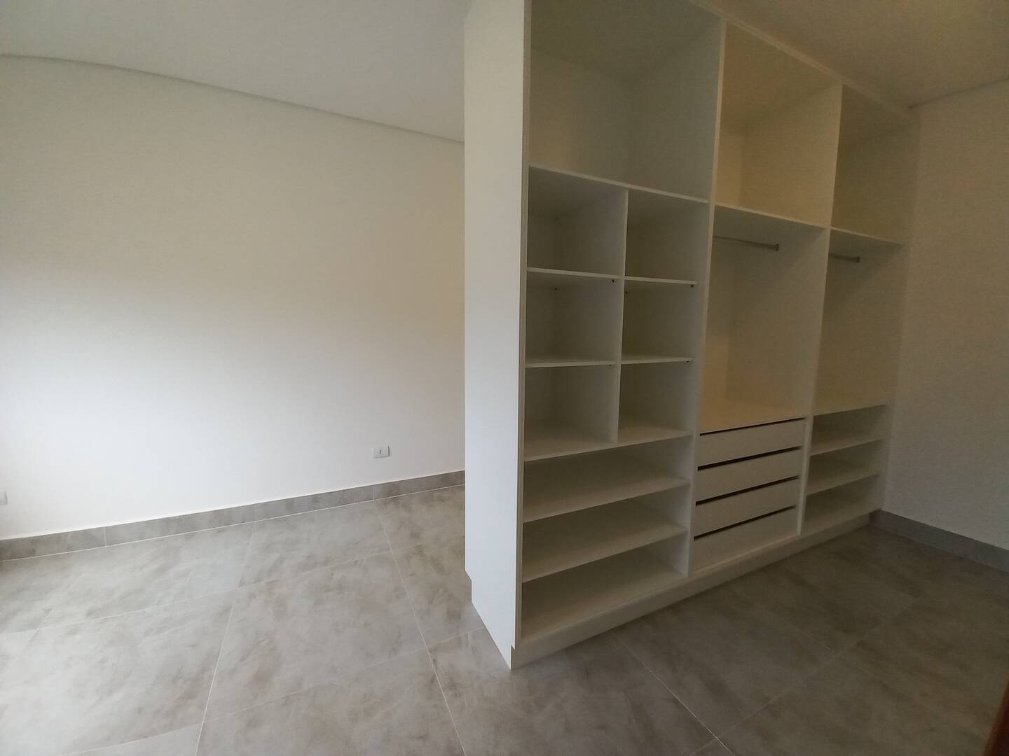 Casa à venda e aluguel com 4 quartos, 390m² - Foto 72