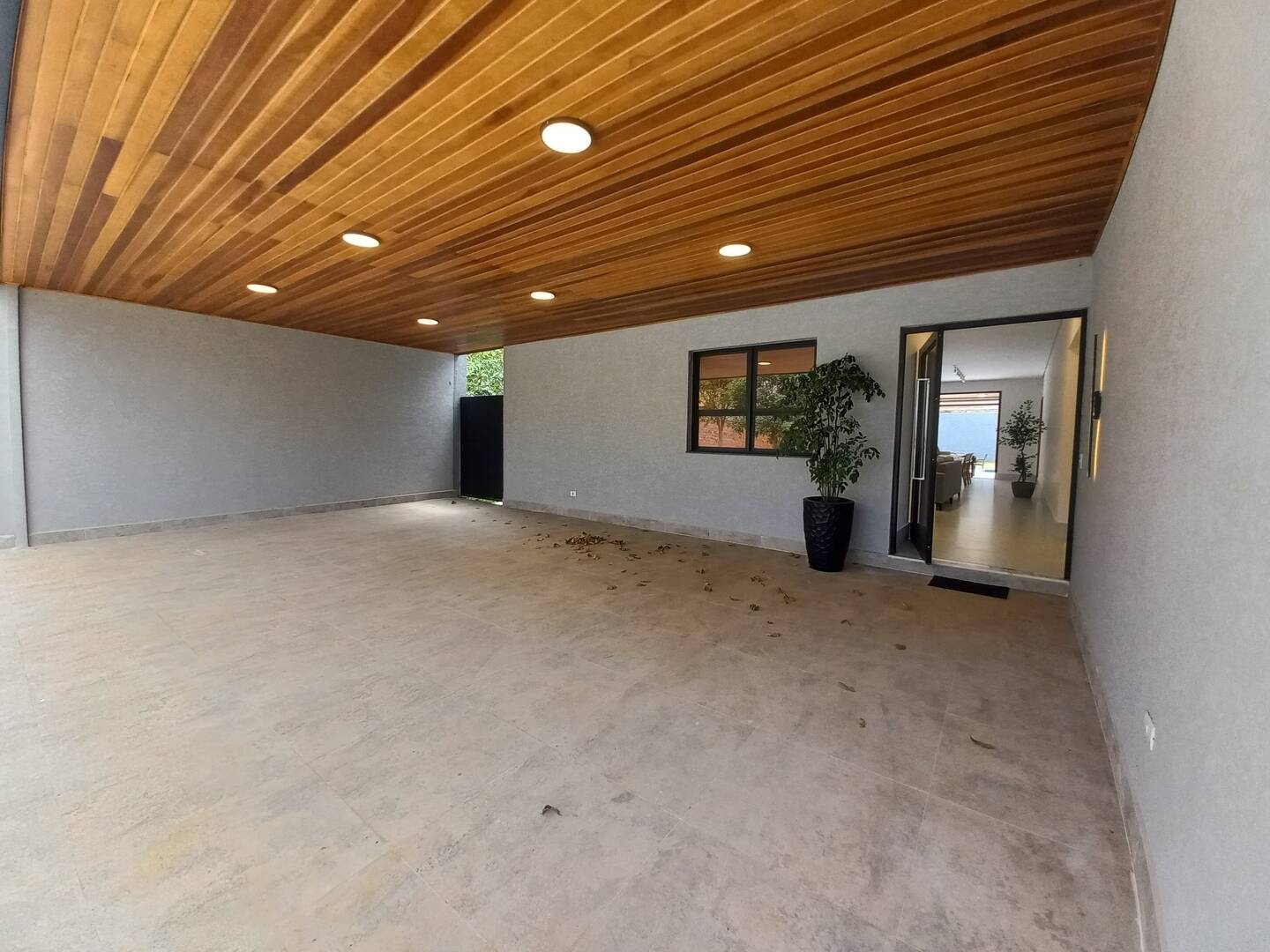 Casa à venda e aluguel com 4 quartos, 390m² - Foto 75