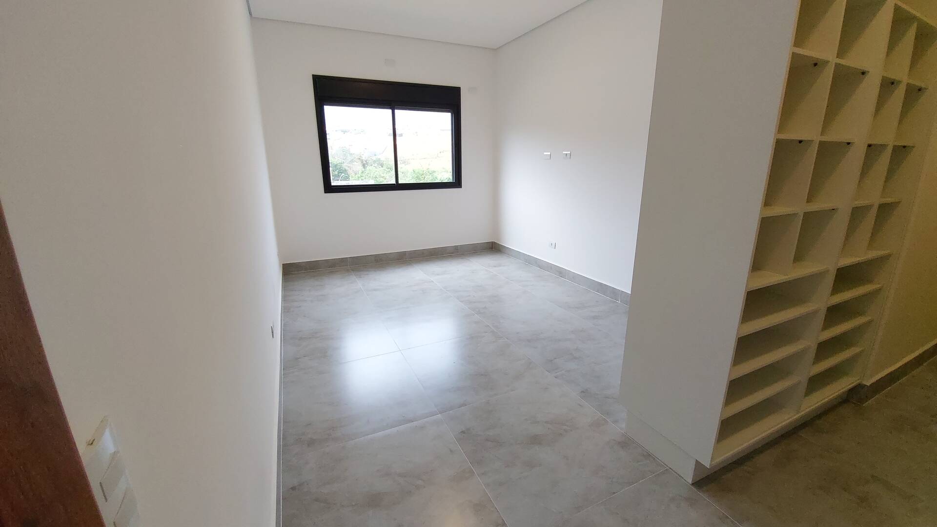 Casa à venda e aluguel com 4 quartos, 390m² - Foto 79