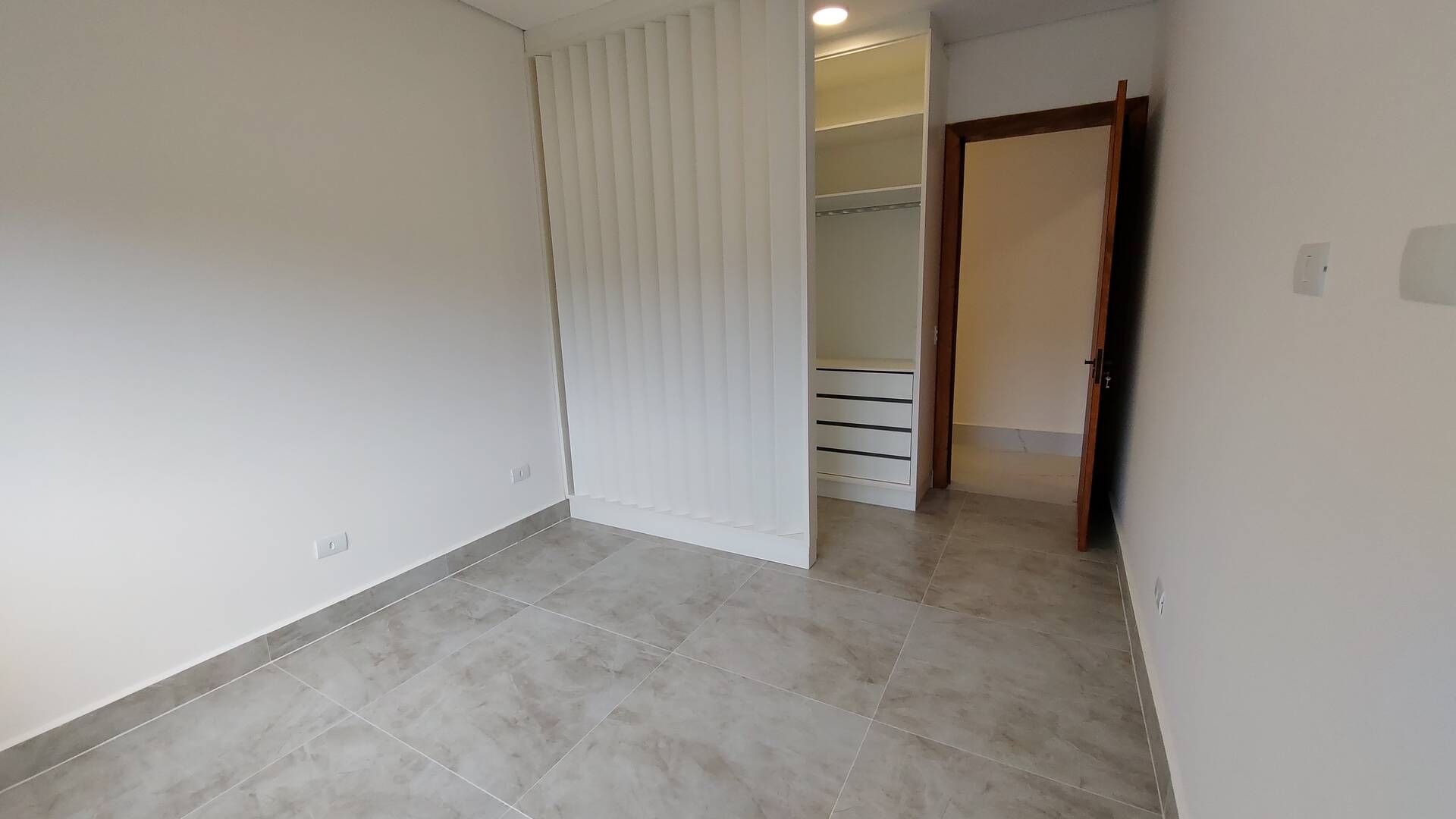 Casa à venda e aluguel com 4 quartos, 390m² - Foto 87