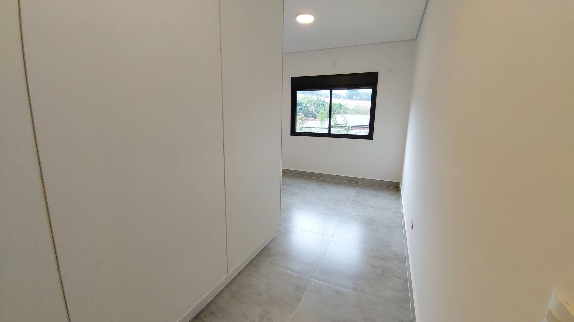 Casa à venda e aluguel com 4 quartos, 390m² - Foto 90