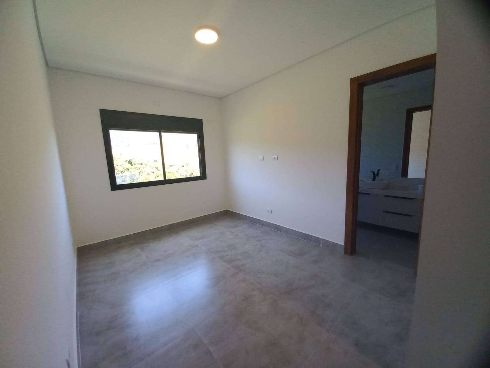 Casa à venda e aluguel com 4 quartos, 390m² - Foto 99