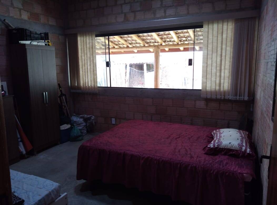 Fazenda à venda com 3 quartos, 400m² - Foto 14