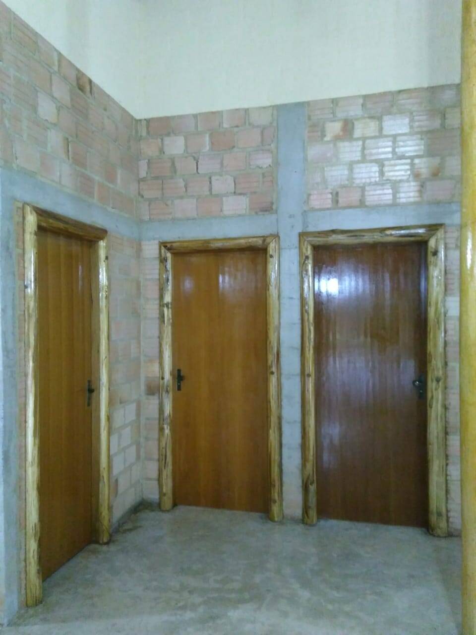 Fazenda à venda com 3 quartos, 400m² - Foto 15