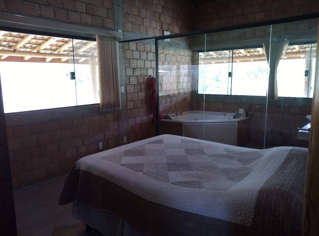 Fazenda à venda com 3 quartos, 400m² - Foto 18