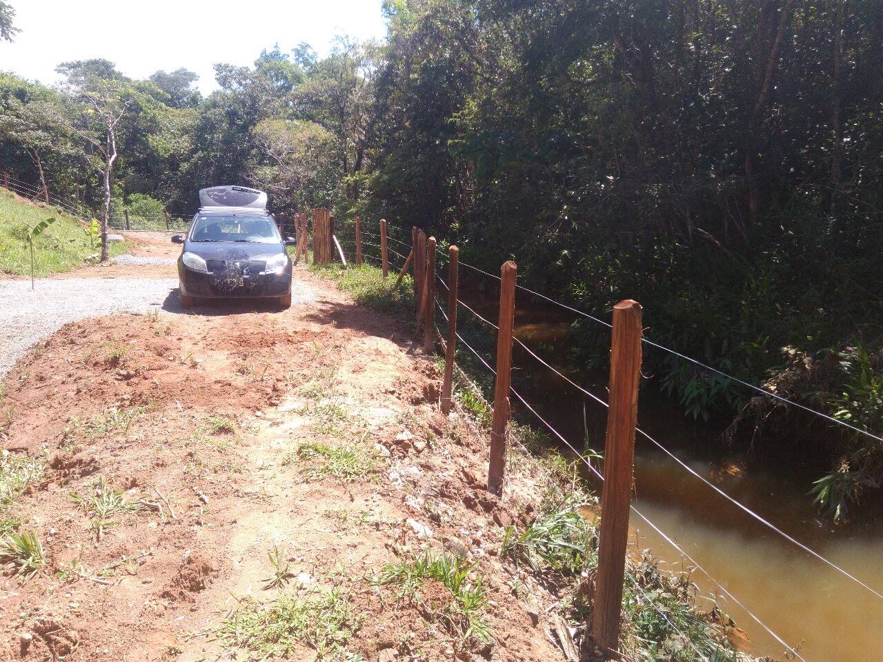 Fazenda à venda com 3 quartos, 400m² - Foto 29