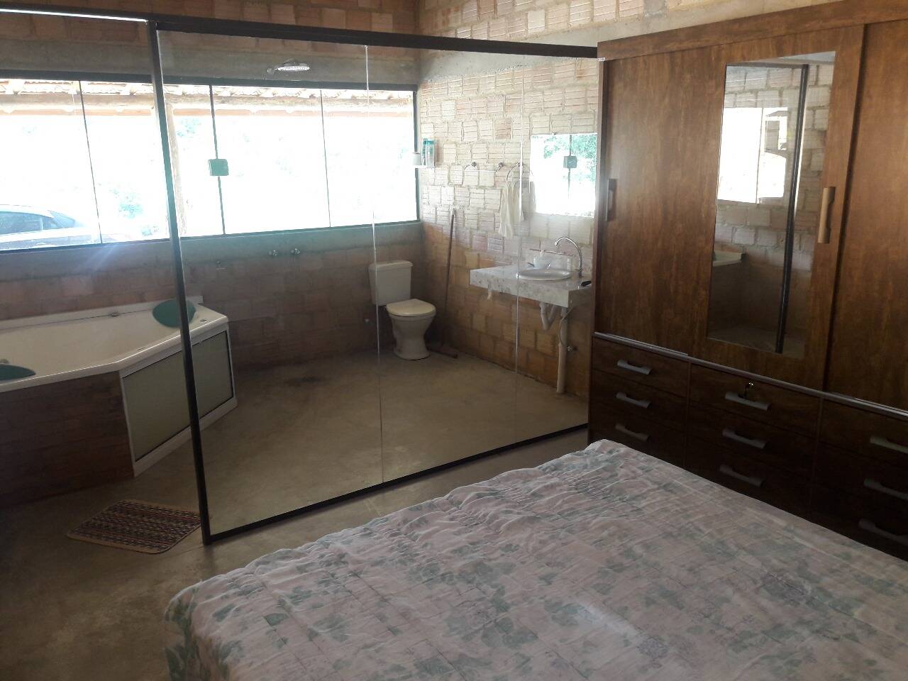 Fazenda à venda com 3 quartos, 400m² - Foto 30