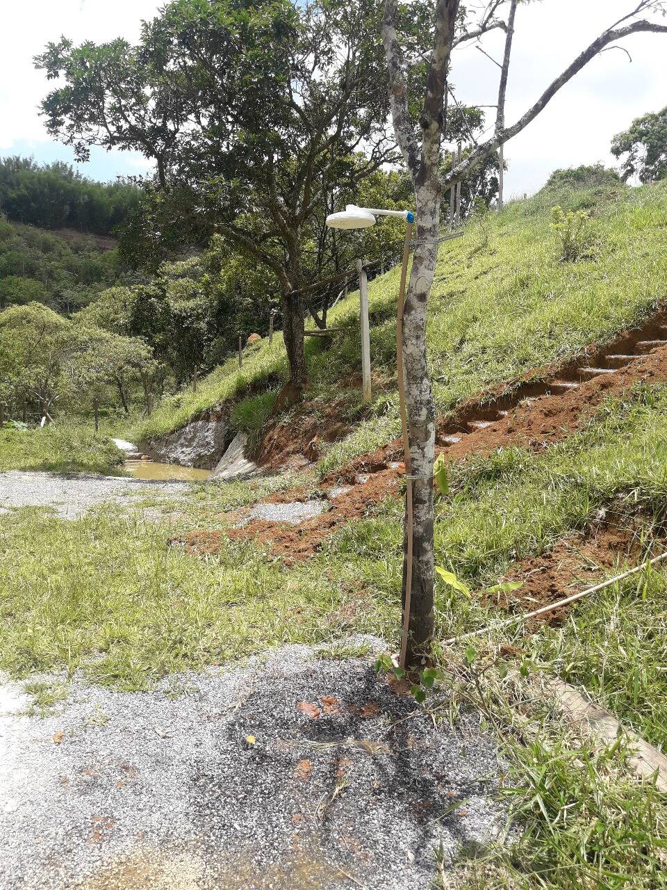 Fazenda à venda com 3 quartos, 400m² - Foto 32