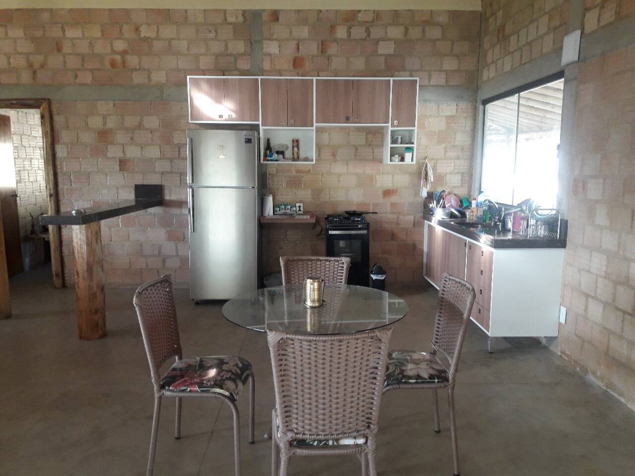 Fazenda à venda com 3 quartos, 400m² - Foto 31