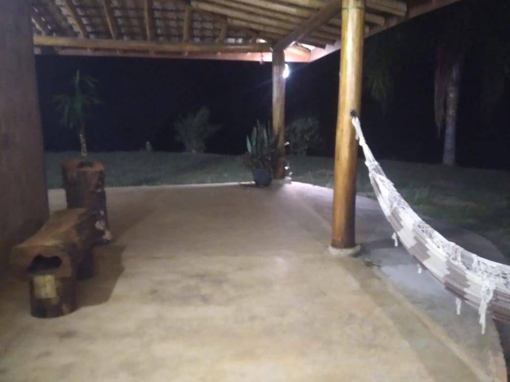 Fazenda à venda com 3 quartos, 400m² - Foto 38