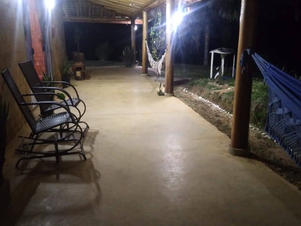 Fazenda à venda com 3 quartos, 400m² - Foto 41