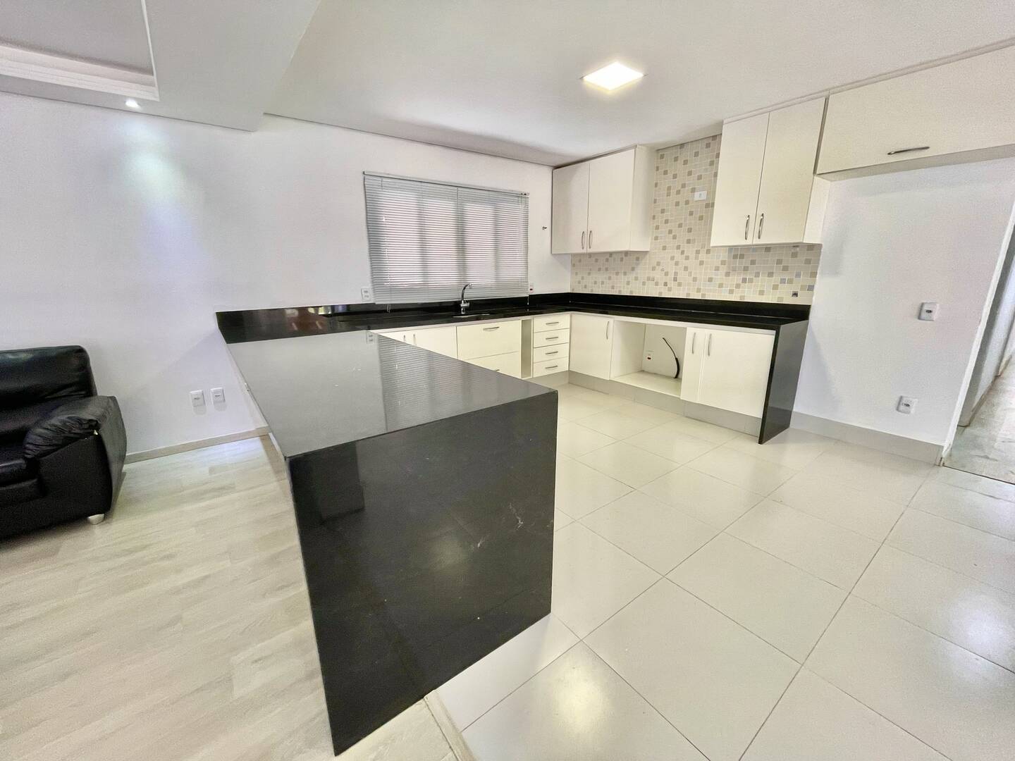 Fazenda à venda com 3 quartos, 480m² - Foto 18