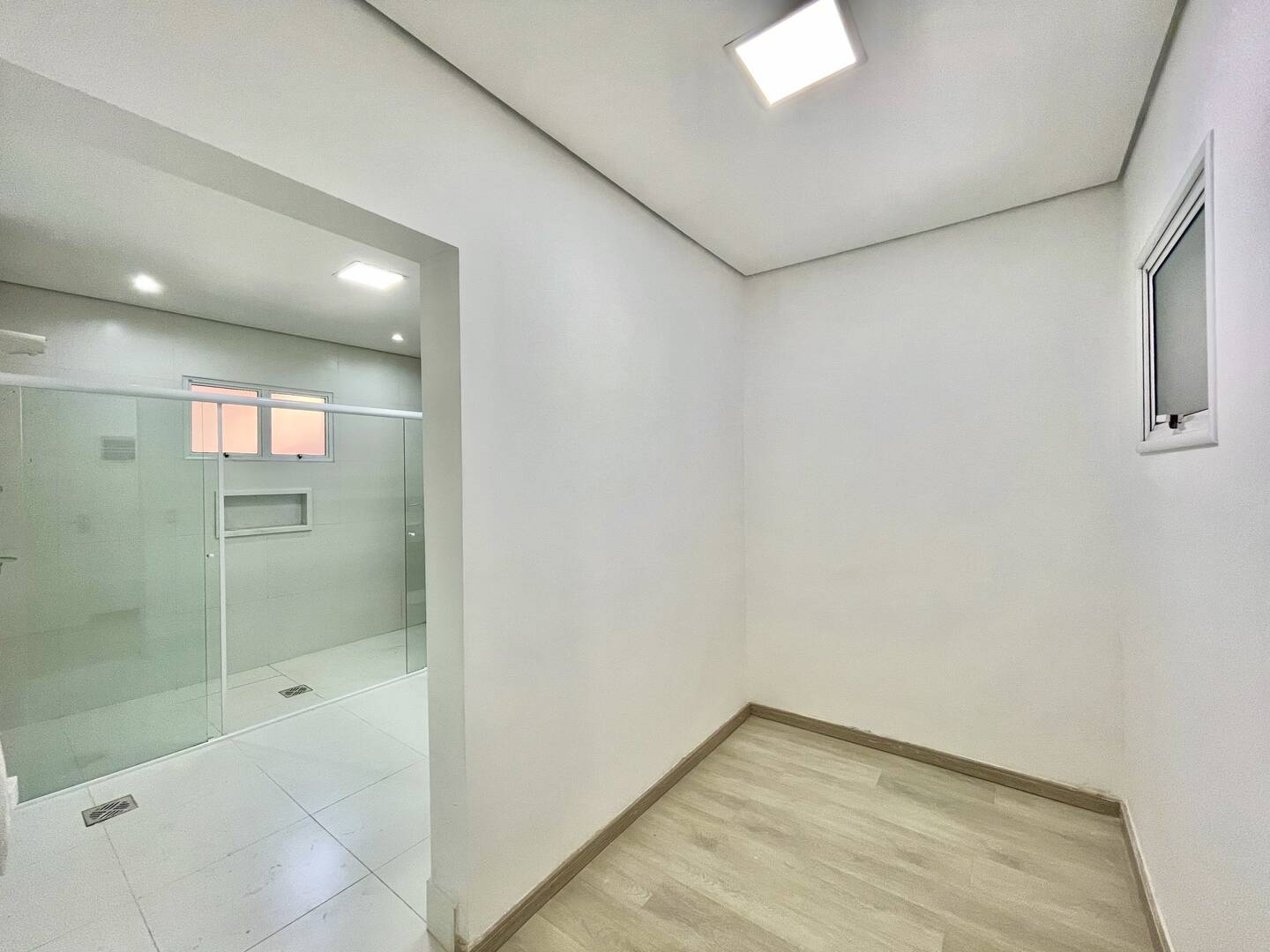 Fazenda à venda com 3 quartos, 480m² - Foto 24