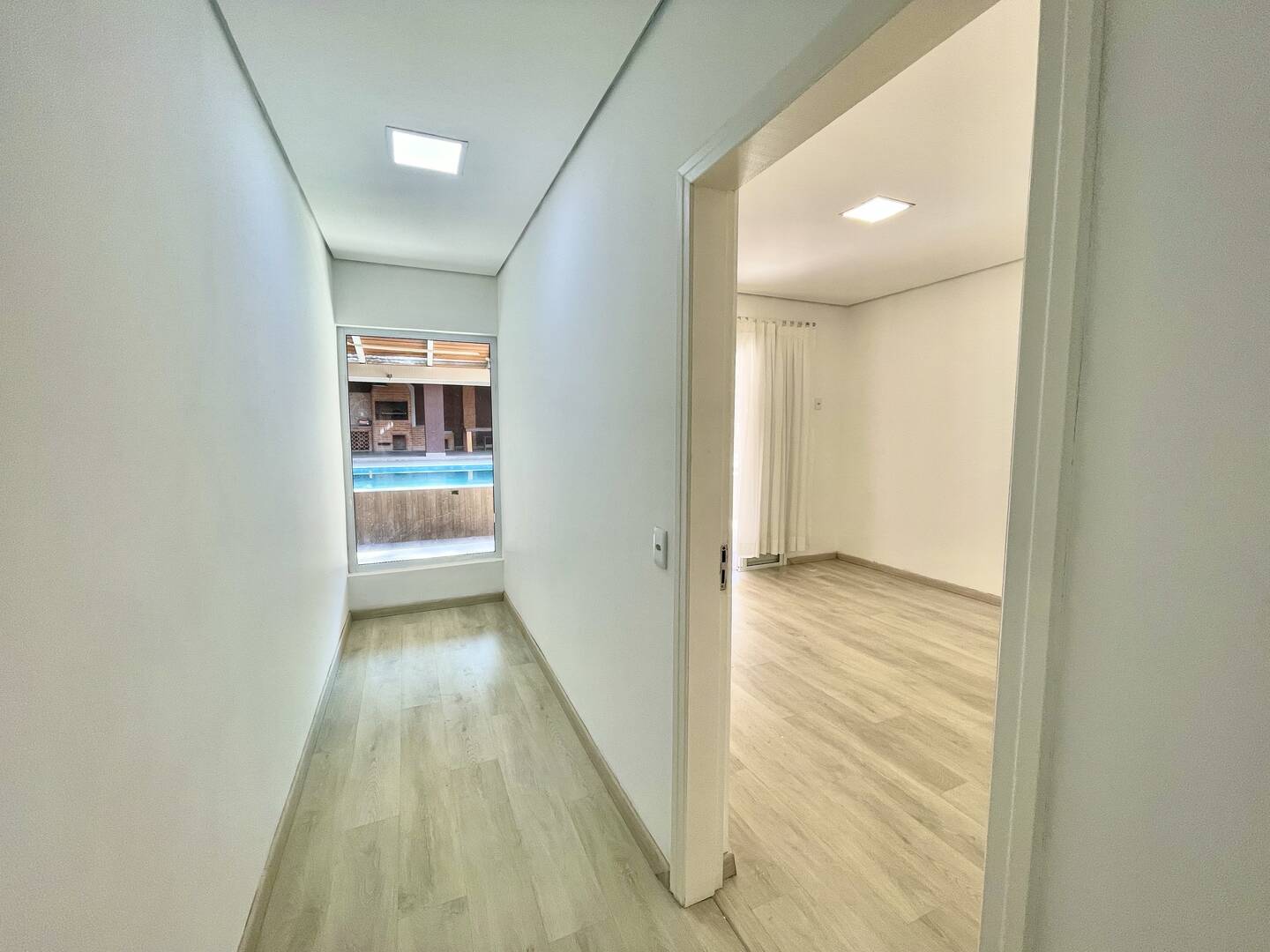 Fazenda à venda com 3 quartos, 480m² - Foto 26