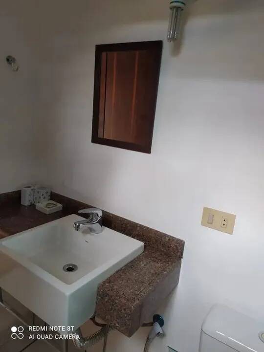 Fazenda à venda com 6 quartos, 235m² - Foto 10