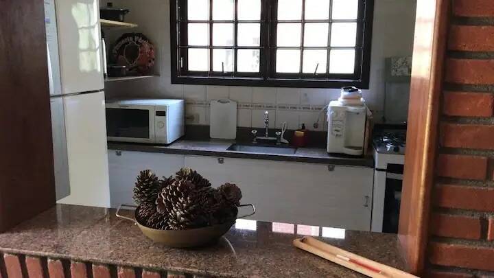 Fazenda à venda com 6 quartos, 235m² - Foto 19